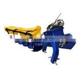 HIGH QUALITY STAR DISK MOWER 9GXD-2.6(MDM2600) thumbnail-1