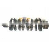 Xichai CA4DLD-14E4R Connecting Rod Bearing Crankshaft Water Oil Pump thumbnail-2