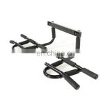 Gym Fitness Muscle Exercise Equipment  Pull up Bar