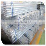 Steel Pipe Manufacturer With ul Approval EMT thumbnail-4