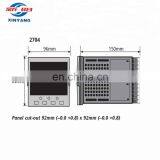 Eurothem Advanced Multi-loop PID Temperature Controller 2704 for Humidity Control Function thumbnail-2