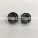 ZrO2 Bearing 623 Full Ceramic Ball Bearing 3 x 10 x 4 mm thumbnail-4