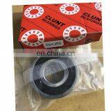 Bicycle Deep Groove Ball Bearings Oil 6308 zz C3 for Auto Types Bearings thumbnail-5