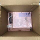 1398-DDM-019-DN - DRIVE 30A PEAK ULTRA 100 W/DNET