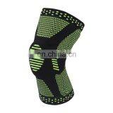 Cushion Yoga Joint Protective Support Tactical Rolling Basketball Knee Pads thumbnail-4