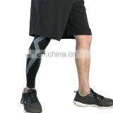 Elbow Joint Rolling Work Basketball Protective Support Tactical Knee Pads thumbnail-4