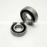 Inch Sized Deep Groove Ball Bearing R10ZZ/R10RZ/R10RS Bearing thumbnail-3