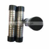 608 608rs China Bearing Factory Supply High Precision Ball Bearing 608 thumbnail-6