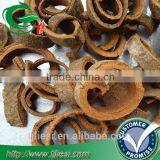 Cinnamon Supplements With Low Price thumbnail-1