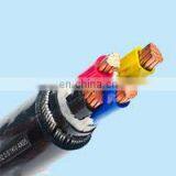 600/1000v Xlpe Power Cable 240 sq mm thumbnail-5