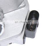 045128063D Throttle Body For Audi A2 Skoda Afabia VW Polo 1.4 TDI 045128063G A2C59511707 A2C53099814 A2C53043714 High Quality thumbnail-4