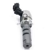 New VVT Oil Control Valve Engine Variable Timing Solenoid 15330-21011 15330-21010 917-210 High Quality Camshaft Timing Control