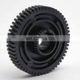 093509010 Transfer Case Actuator Motor Reinforced Gear для BMW X3 X5 X6 27103455139 27107566296GR Высокое качество thumbnail-2
