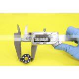 Быстрая доставка керамический гибридный шарикоподшипник 608CE thumbnail-5