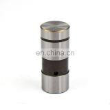 13750-0W020 LIFTER VALVE FOR TOYOTA 2Y 3Y 4Y 13750-71010 13750-71020 13750-76002 13750-76004 High Quality thumbnail-2