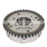 Camshaft Timing Belt Pulley INTAKE GR OEM CJ5E6C524AD thumbnail-3