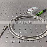 Ultra Compact OEM Laser for Laser Light Show thumbnail-2