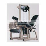 New Bench Equipment Commercial Leg Extension/fitness Equipment/strength Machine for Sale thumbnail-2