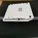 Digital Precision Bench Top 3 Point Calibrated pH Meter Tester thumbnail-3