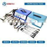 CR1900 Injector Tester thumbnail-6