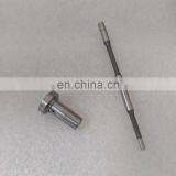 ORIGINAL BOSCH COMMON RAIL VALVE FOOR J01 941 FOR INJECTOR 0445120236 thumbnail-2