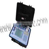 Portable Voltage Transformer Tester thumbnail-4