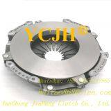 CLUTCH COVER 5189823 | 131024910 | 5189823 thumbnail-4