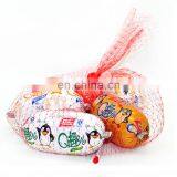 Shanghai Factory Wholesale Bag Buckles Packing Machine thumbnail-3