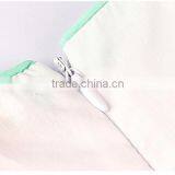 New Design Baby Girl Birthday Dresses Outdoor Baby Summer Dresses Amazing thumbnail-5