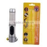 Bottom price classical led flashlight pin