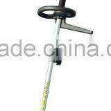 30/32CC Brush Cutter