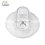 2021 For Home Use 3 in 1 Mini Diamond Microdermabrasion Dermabrasion Facial Skin Peel Device thumbnail-4