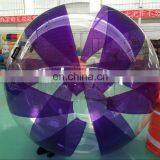 Cheap Beach Ball Inflated, Sphere Ball, Inflatable Rolling Ball/water Ball for Sale thumbnail-3