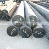 Low Price Steel Round Bar S355, Mild Steel Round Bar