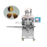 Beikn Machinery Filled Cookie Encrusting and Filling Machine thumbnail-3