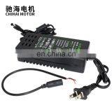Wholesale Chihai Motor 12V 5A Power Adapter for dc Motor thumbnail-5