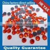 Ss6-ss40 China Wholesale Hotfix Rhinestone; China Bestseller Rhinestone Hot Fix; Manufacturer of Hotfix Rhinestone thumbnail-4