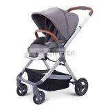 OEM Service Baby Stroller With Car Seat /high Quality Baby Strollers /China Baby Stroller With CE Standard thumbnail-5