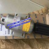 1375541 Perkins Priming Pump/lift Pump Diesel Engine Spare Parts for 4000 4006 4008 4012 4016 Dorman Generator Parts thumbnail-4