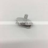 China Product Plastic Mould Injection Molding Custom Spare Parts thumbnail-5