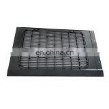 Oem High Quality Custom Professional Machining Metal Mold Injection Plastic Molding Aluminum Mould Moulding Manufacturer Service thumbnail-2