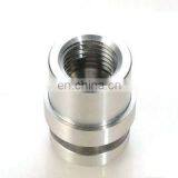 Professional Brass Bike CNC Lathe Turning Milling Machining Parts CNC Machined Service thumbnail-5