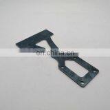 China Machining Factory Steel Provide Cnc Stainless Steel Stamping Parts thumbnail-4