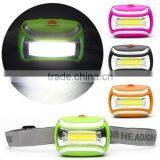 3w New Waterproof Led Spider Beam Moving Head Light thumbnail-1