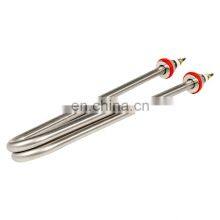 2KW 3kw 220v Tubular Heating Element Drying Oven
