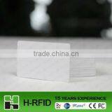 2012 China EM4200 Contactless Proximity 125k Card