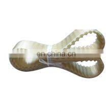 Good Price Nice Quality pu Timing Belt From China Supplier thumbnail-3