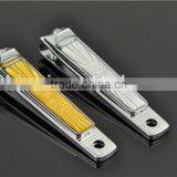 Nail Clipper Household Items Cuticle Nail Pusher 603-13