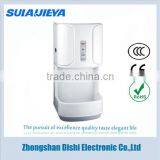 High Speed Cheap Price Hand Dryer for Home thumbnail-2