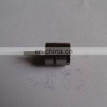 Beifang CAT320D Injector Control Valve 32F61-0006 thumbnail-3